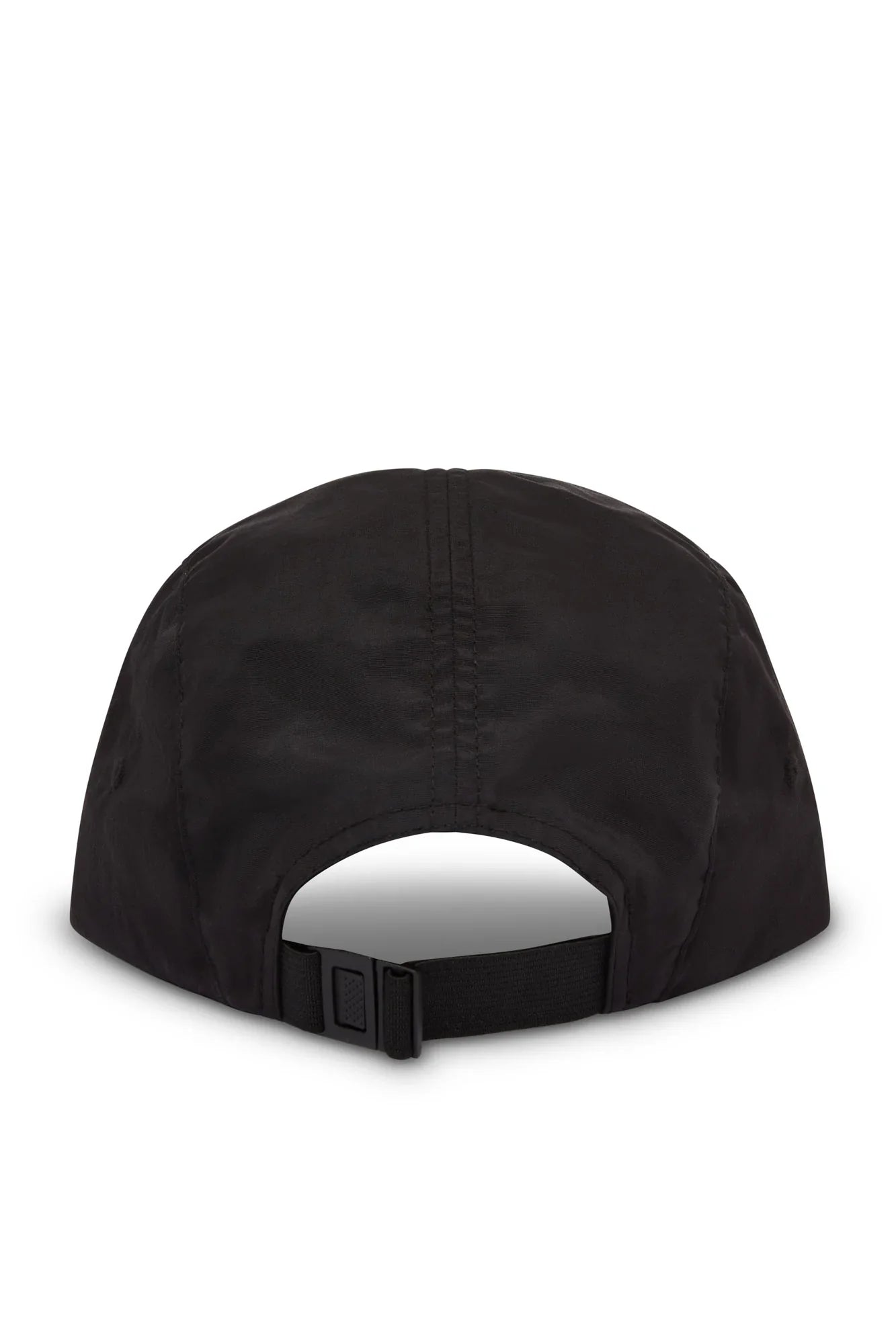 Mens Pike 5-Panel Cap