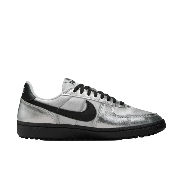 Womens Field General SE Shoe