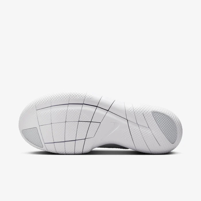 Mens Free 2025 Training Shoe