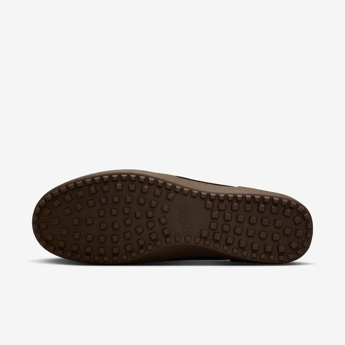 Mens Field General SDE Shoe
