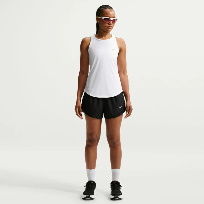 Womens Tempo Dri Fit Tank