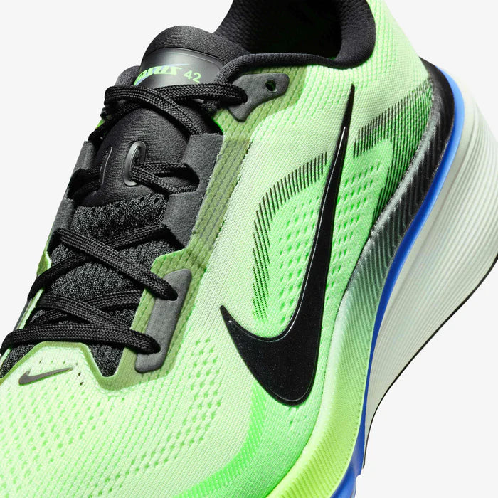 Mens Pegasus 42 Running Shoe