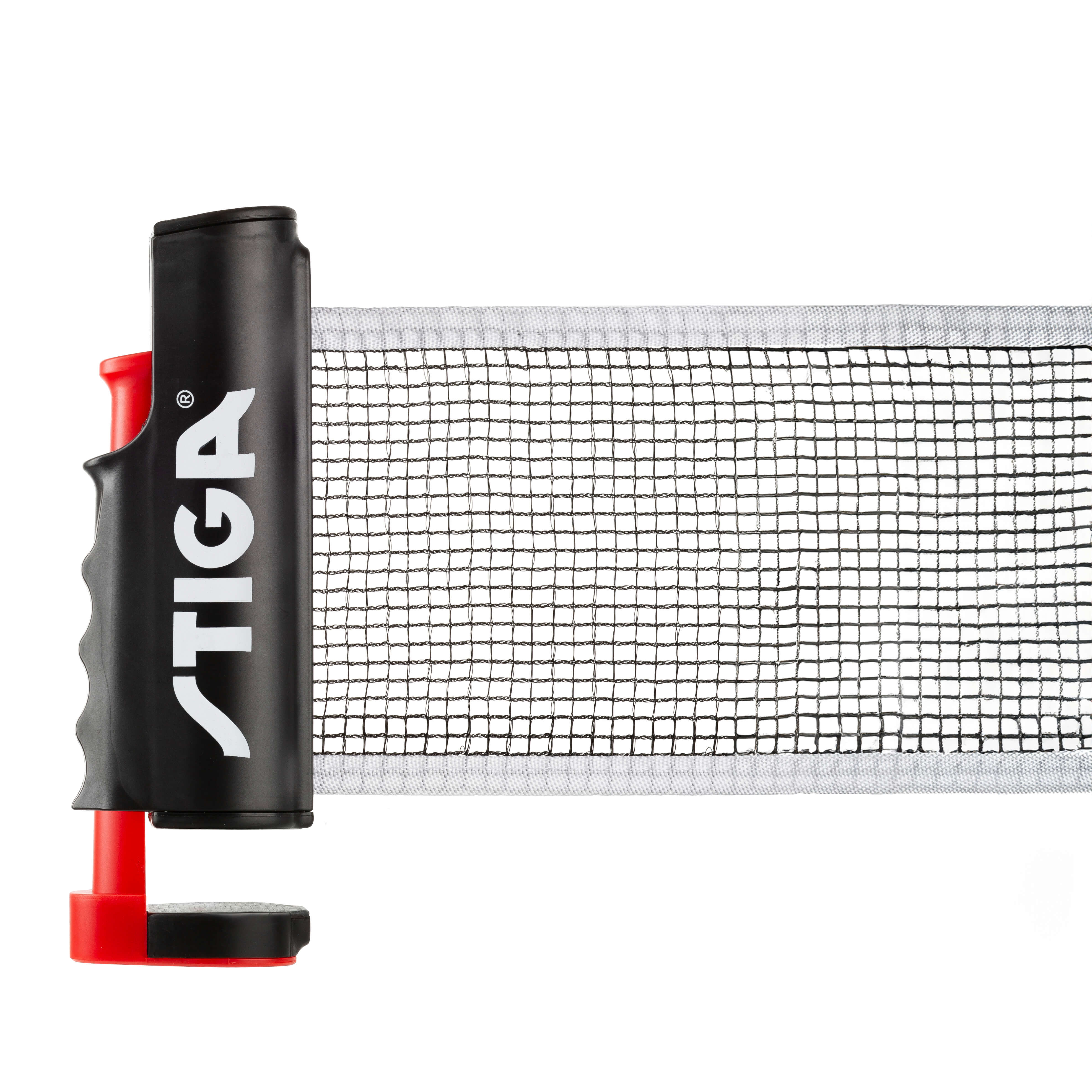Seasons Anywhere Table Tennis Net