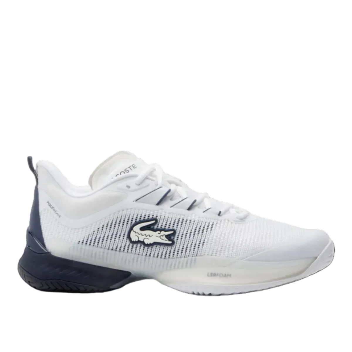Mens AG-LT Ultra Tennis Shoe