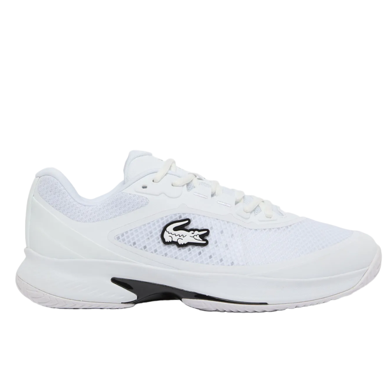 Mens Tech Point Tennis Shoes