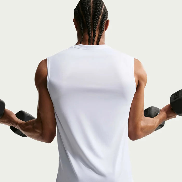 Mens Dri-Fit Legend Reset Tank
