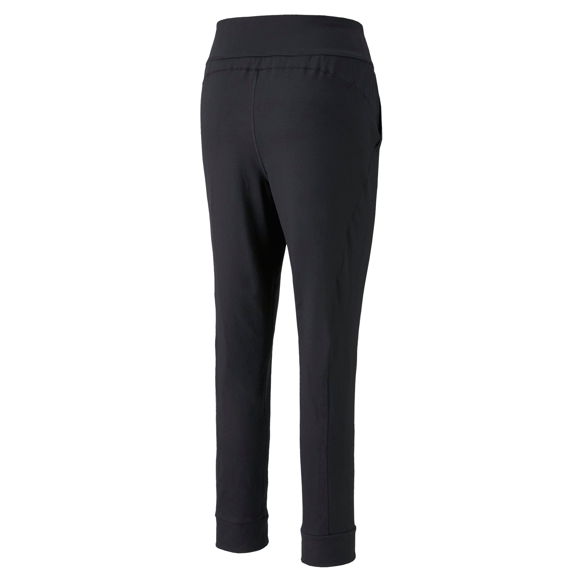 Womens Yoga Pant