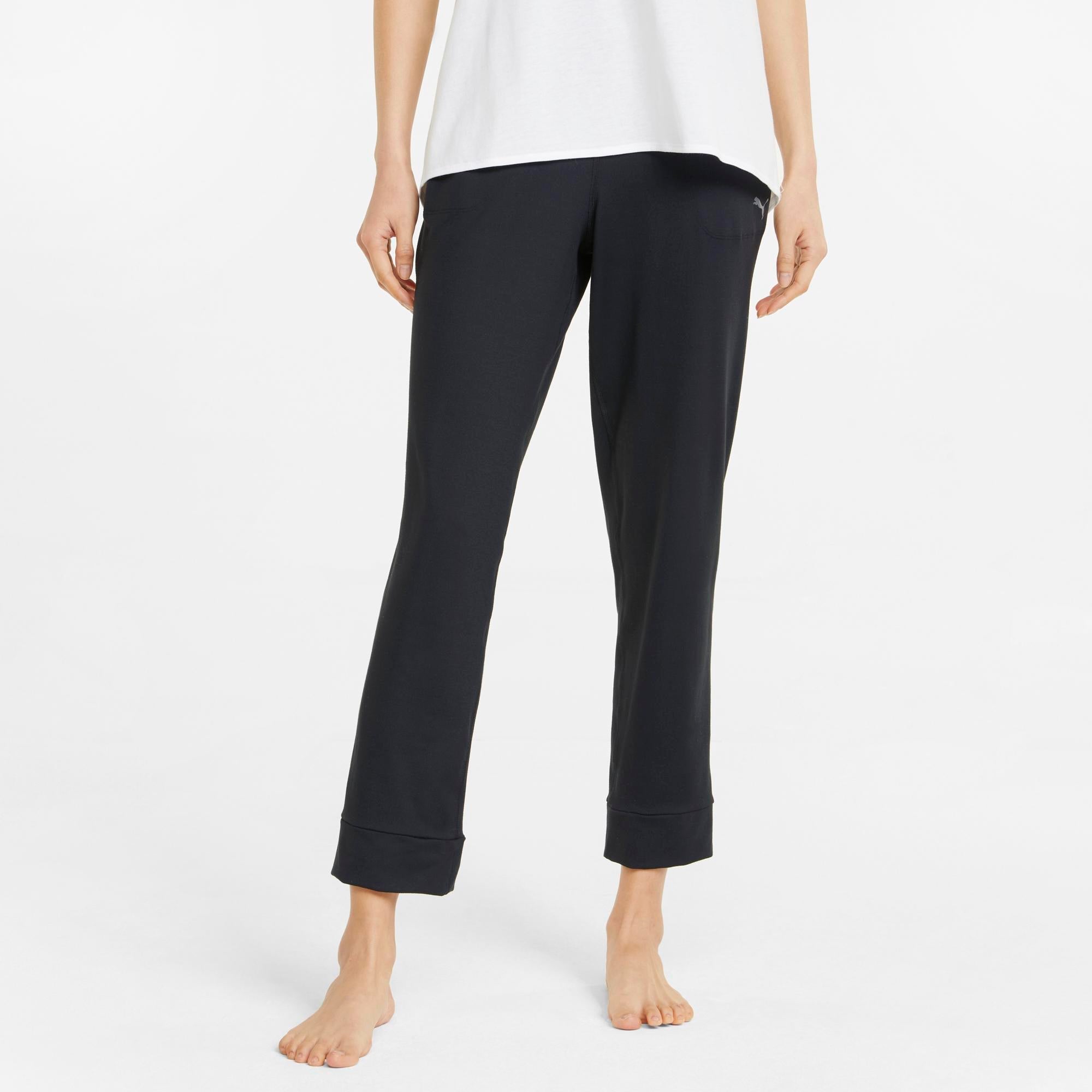 Womens Yoga Pant