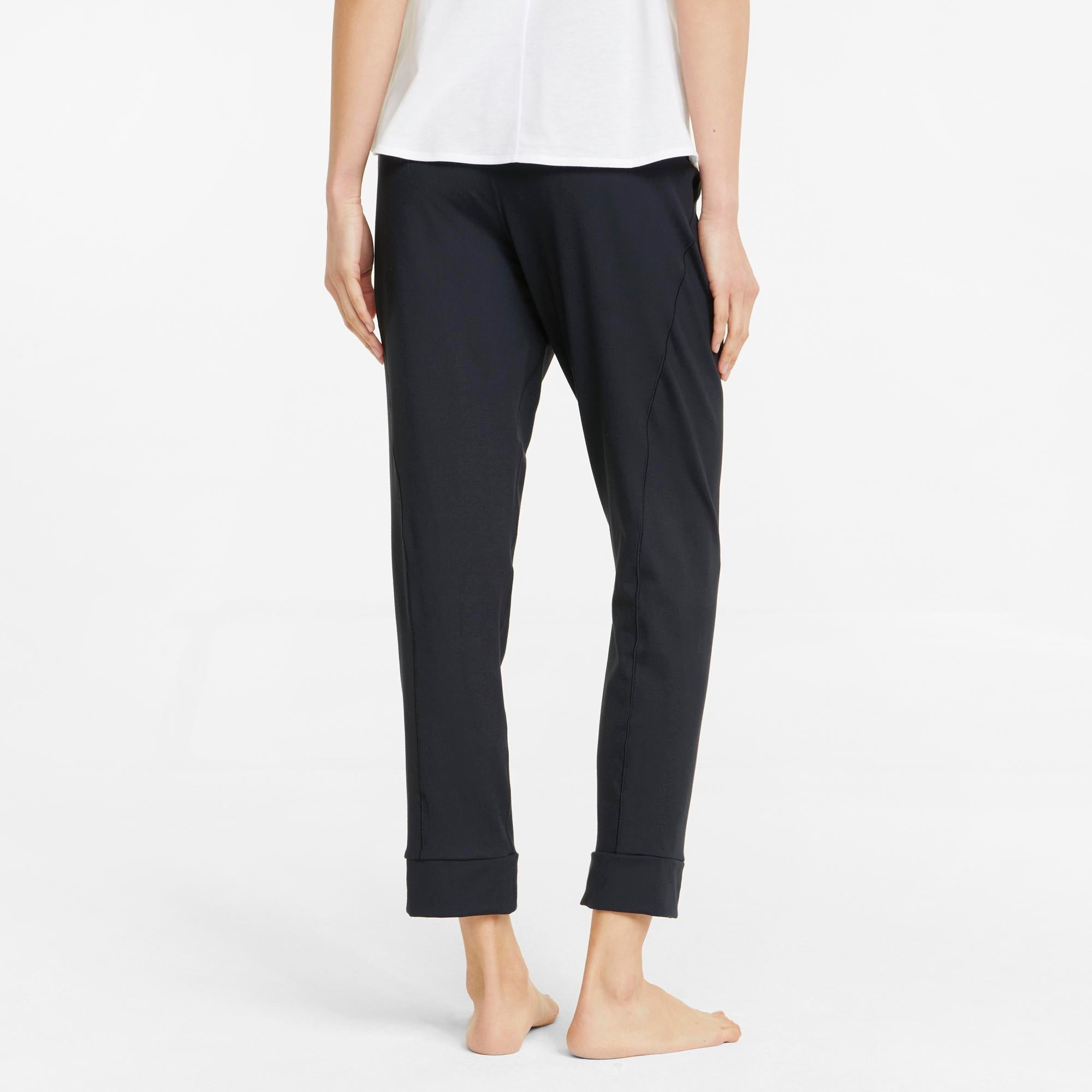 Womens Yoga Pant