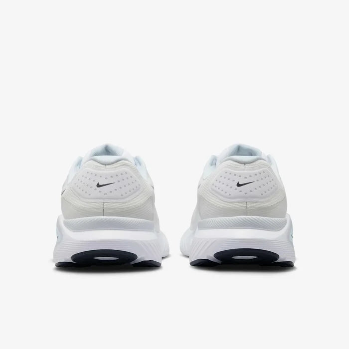 Mens Air Zoom Structure 26 Running Shoe