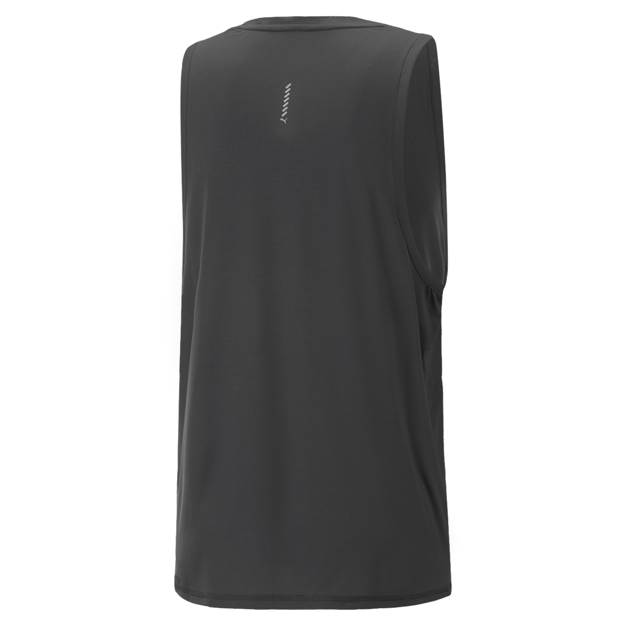 Mens Run Favourite Velocity Singlet