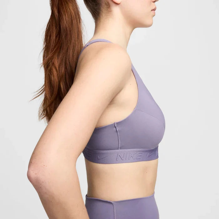 Women Dri-Fit Indy High Support Bra