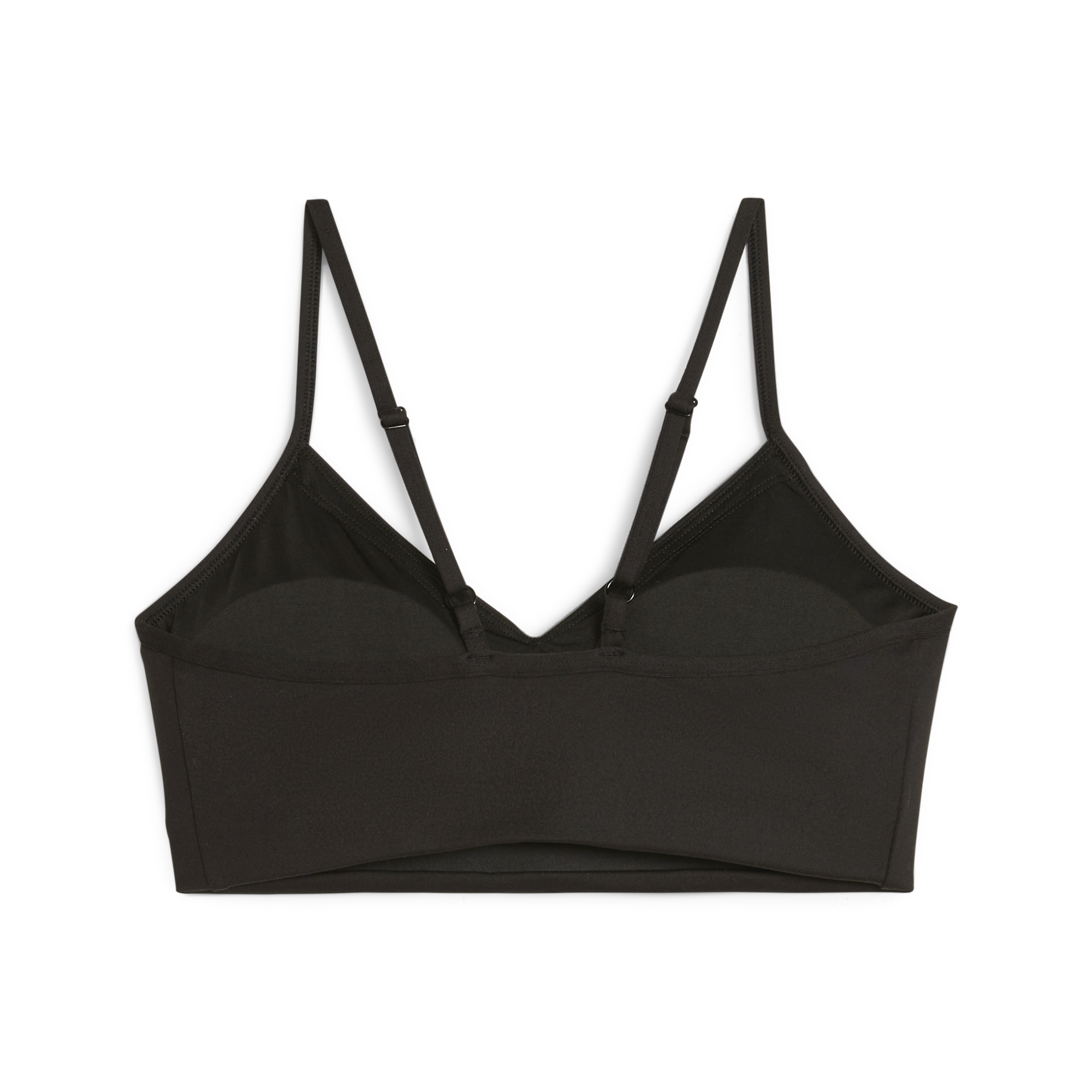 Womens Move Yogini Light Support Bra