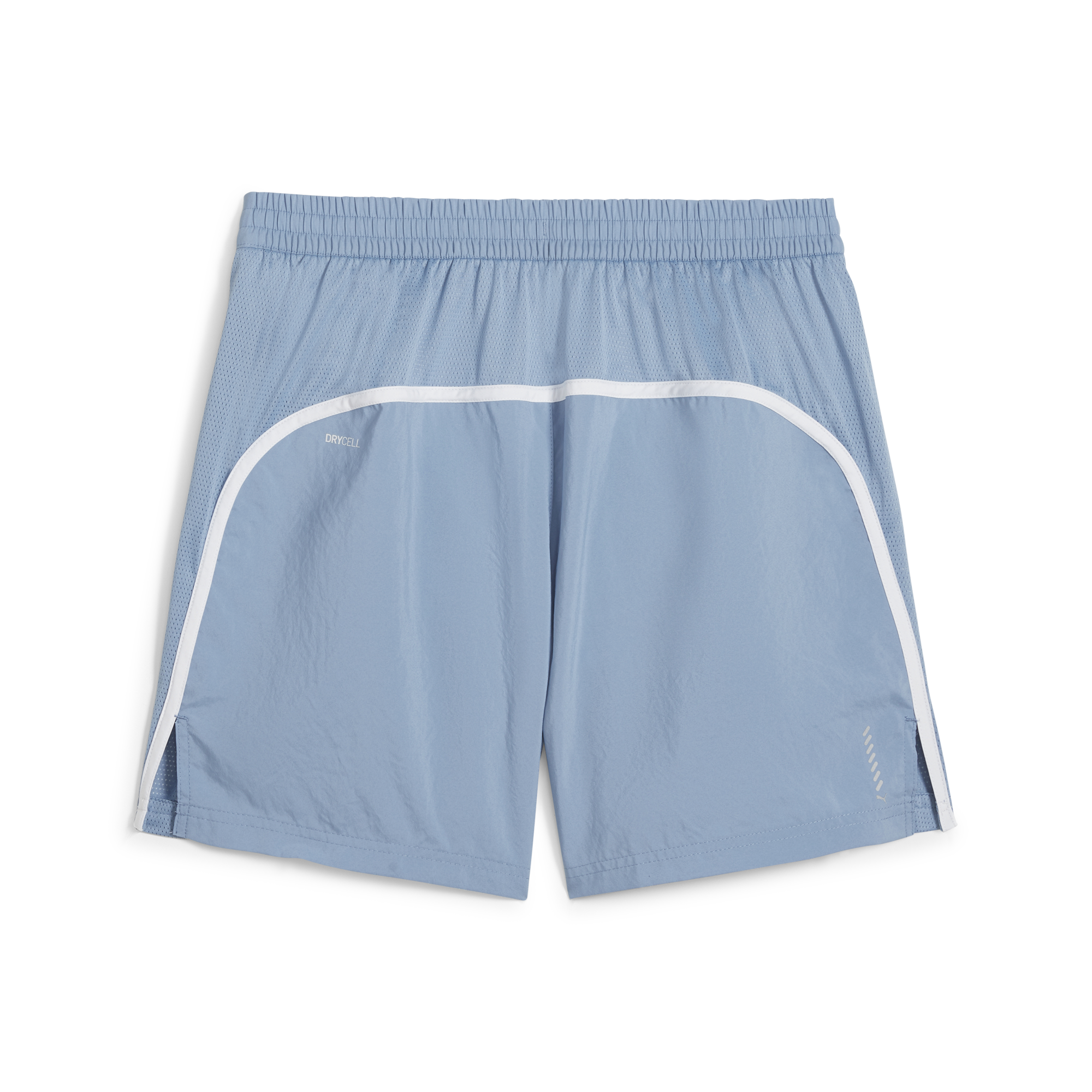 Mens Run Favorite Velocity 5 Inhc Short