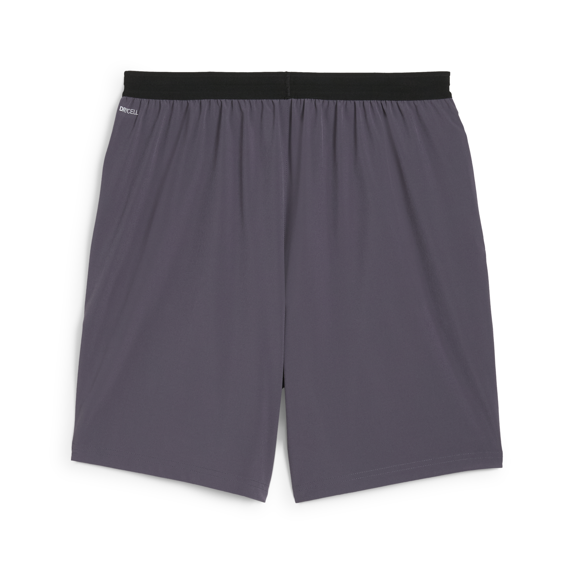 Mens Energy Stretch Woven 7 Inch Short