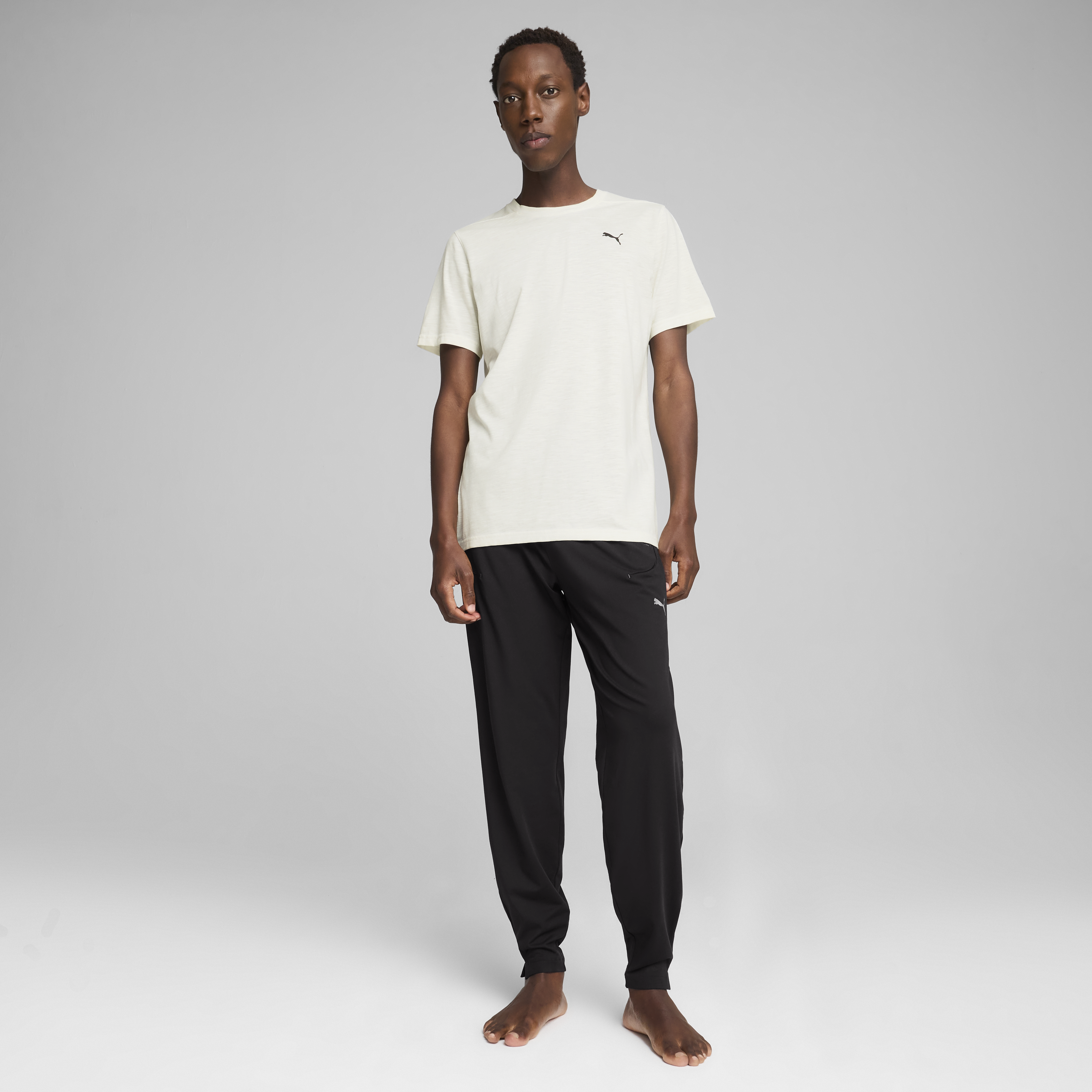 Mens Move Cloudspun Jogger