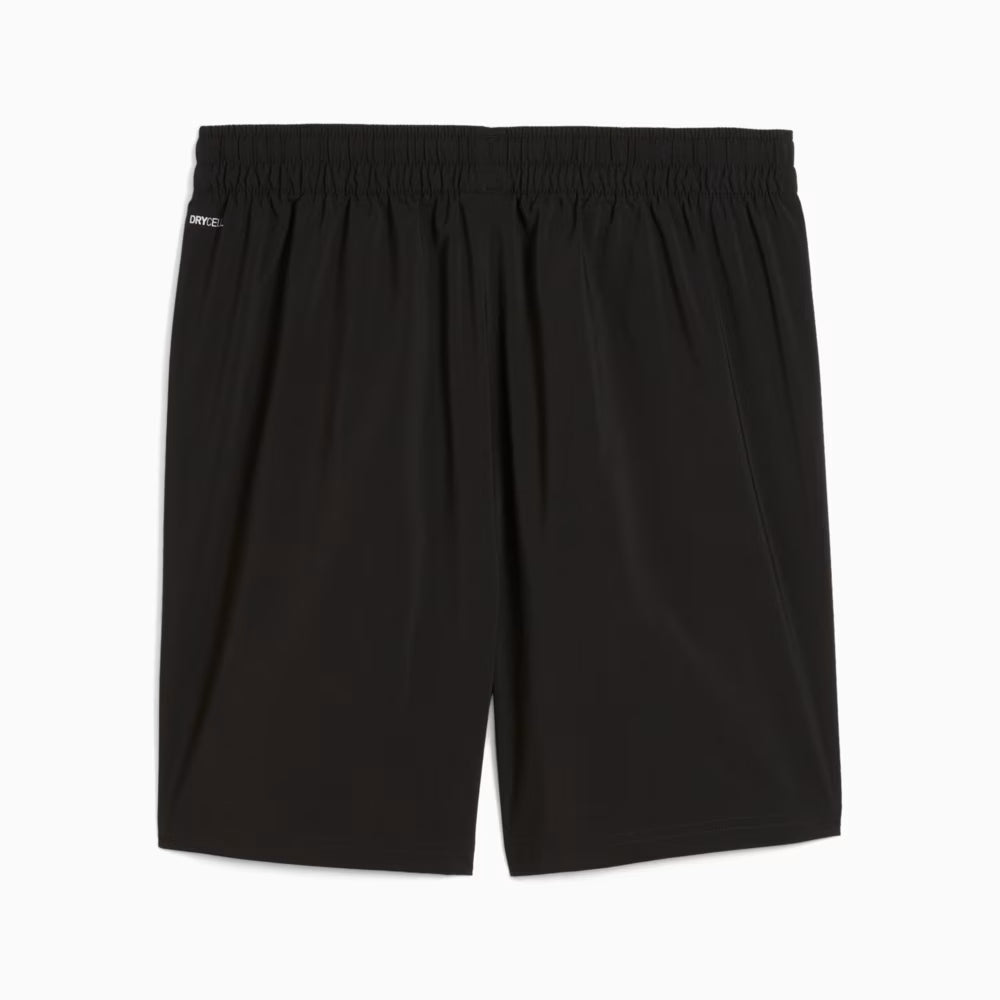 Mens Powertrain 7 Inch woven Shorts
