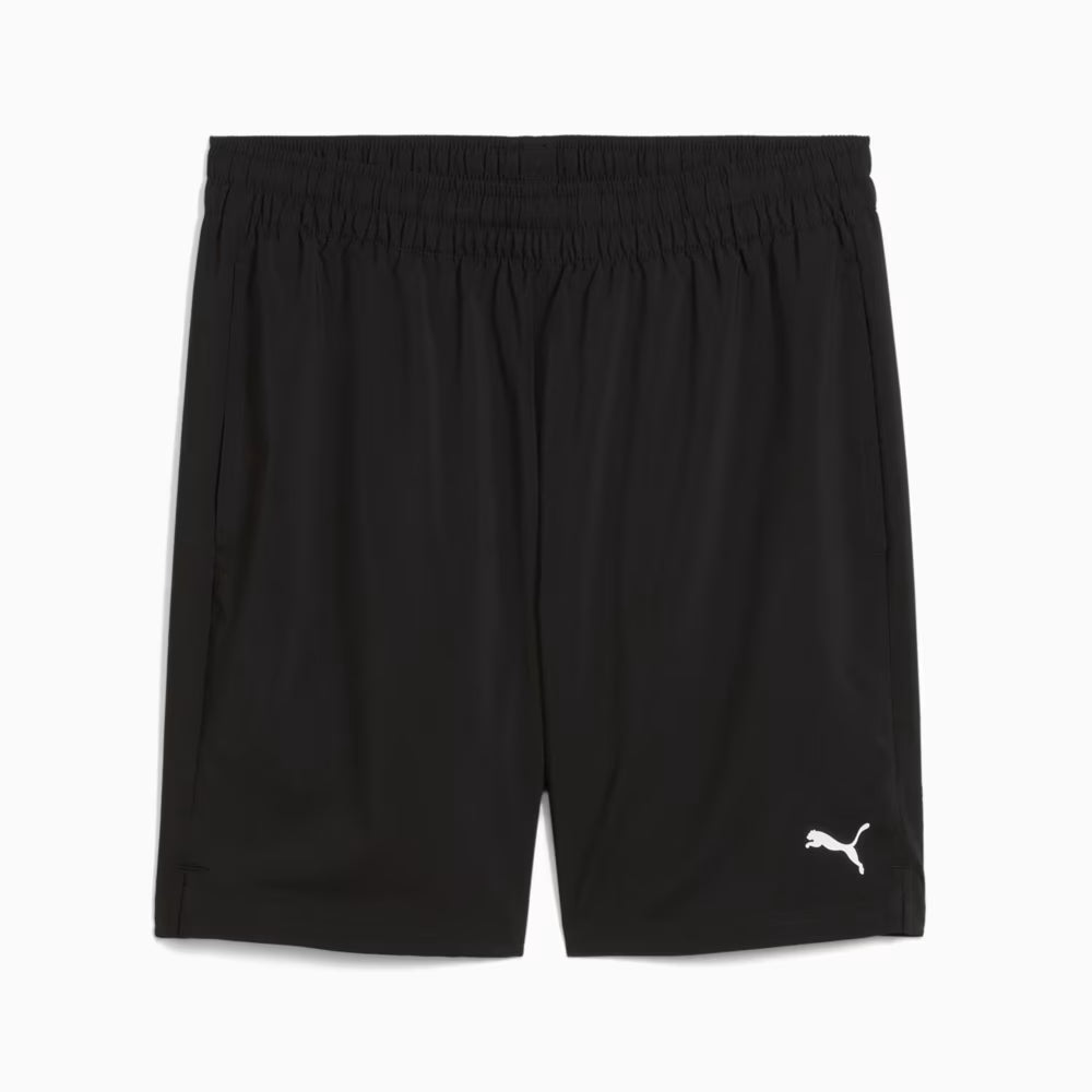 Mens Powertrain 7 Inch woven Shorts
