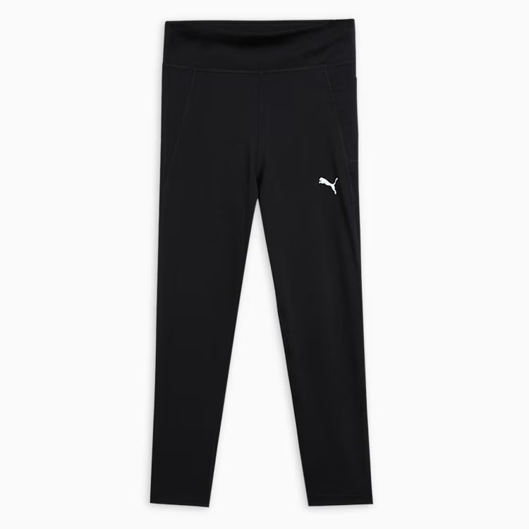 Junior Girls Training Tights