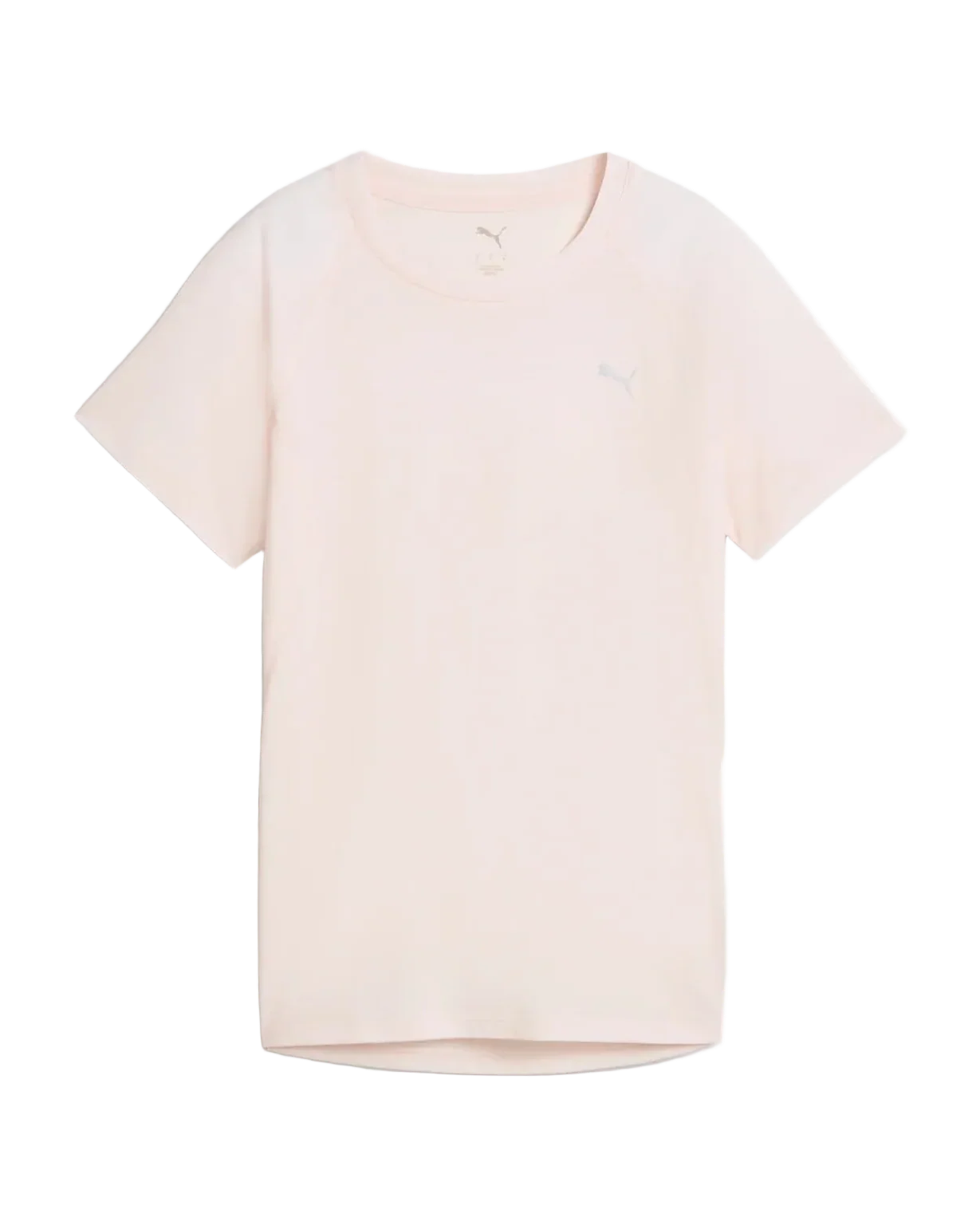 Womens Run Velocity Short Sleeve Tshirt
