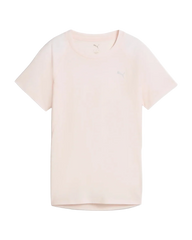 Womens Run Velocity Short Sleeve Tshirt