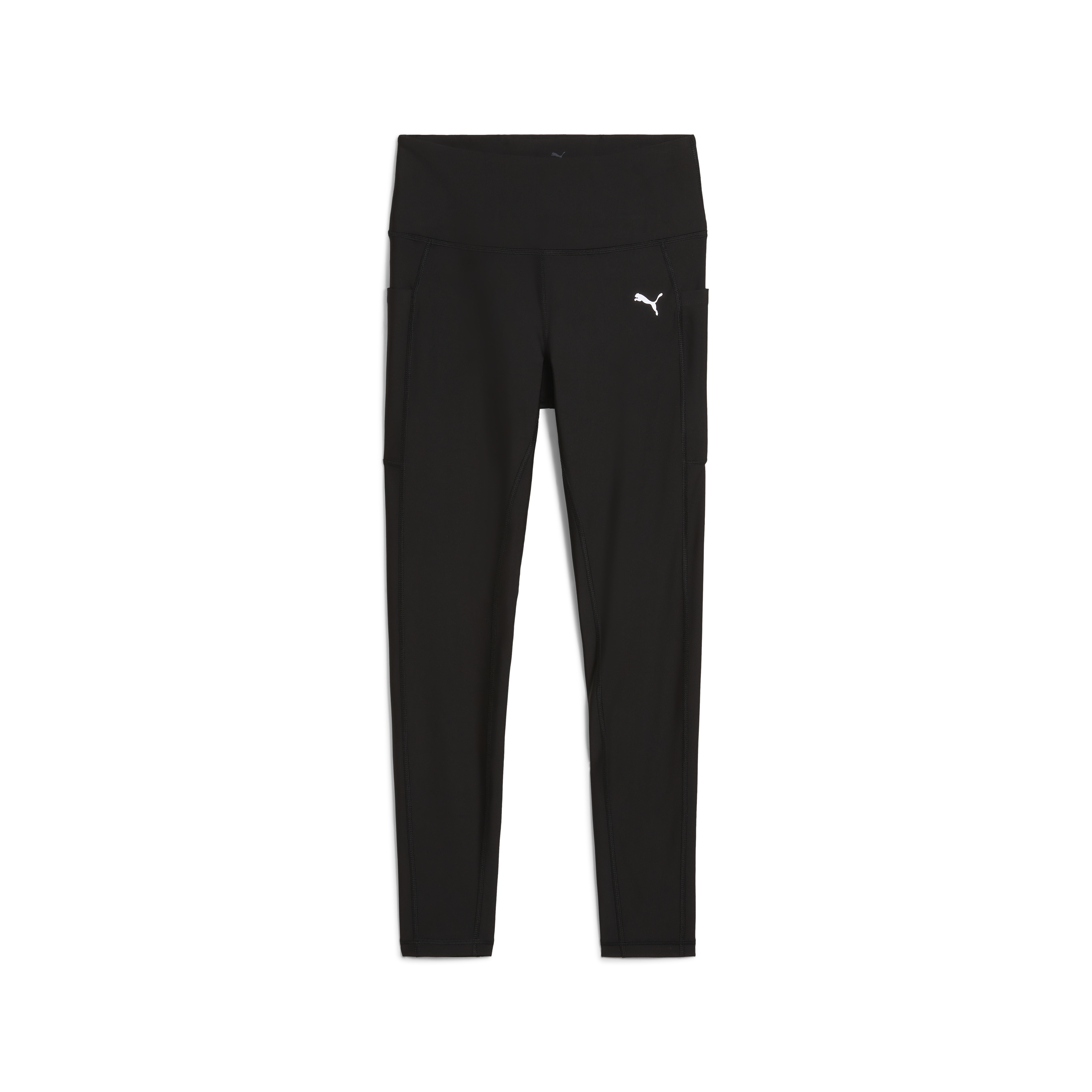 Womens Run Velocity Tights