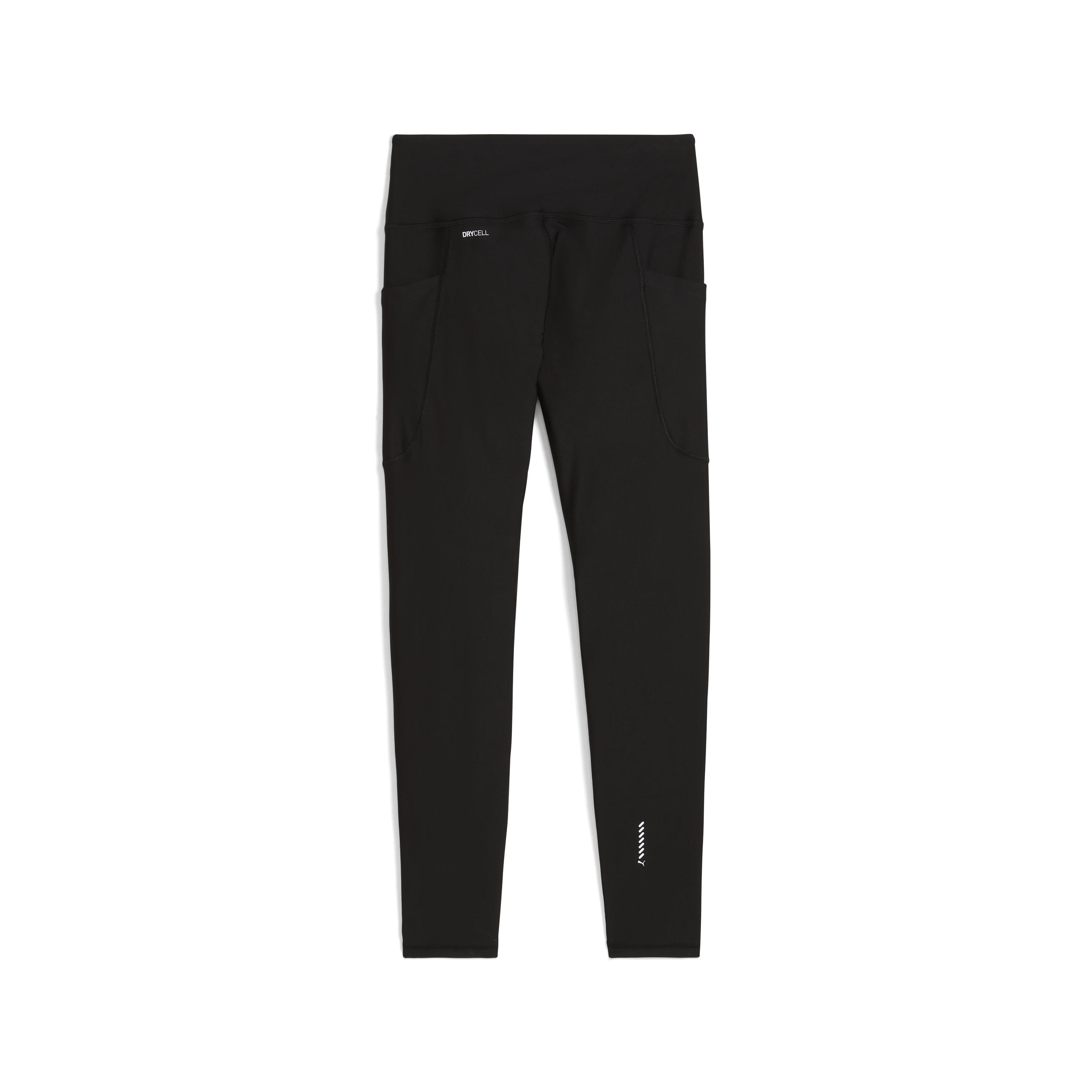 Womens Run Velocity Tights