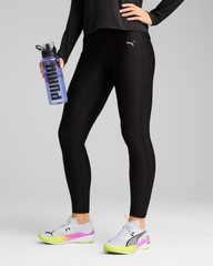 Womens Run Velocity Tights