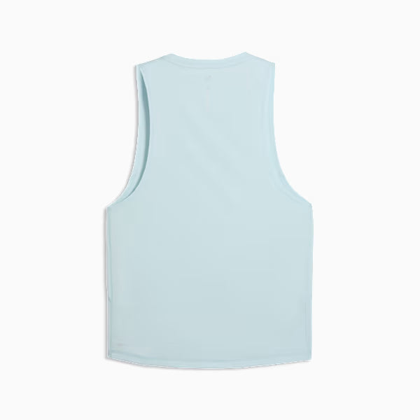 Mens Run Velocity Tanks