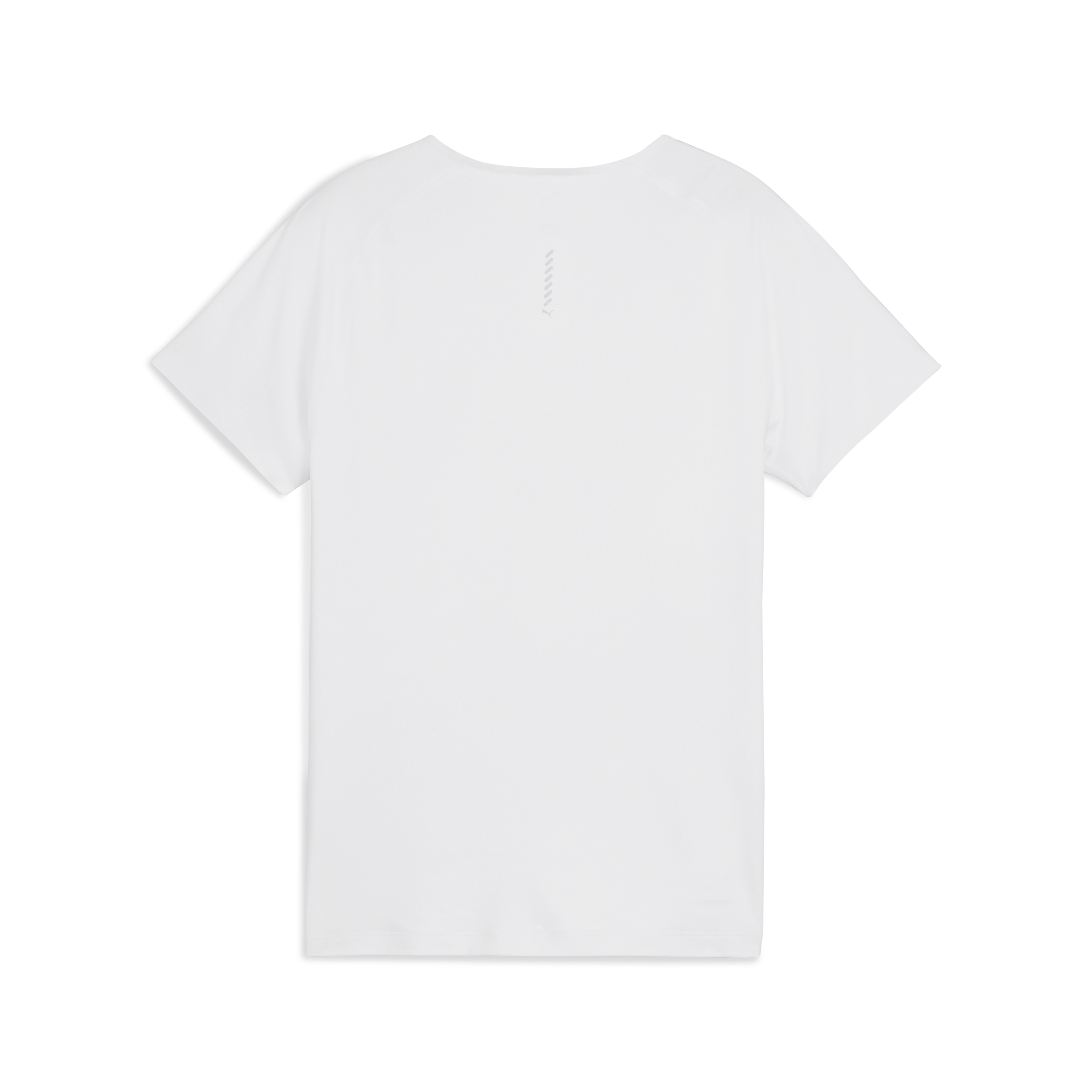 Womens Run Cloudspun short Sleeve Tshirt