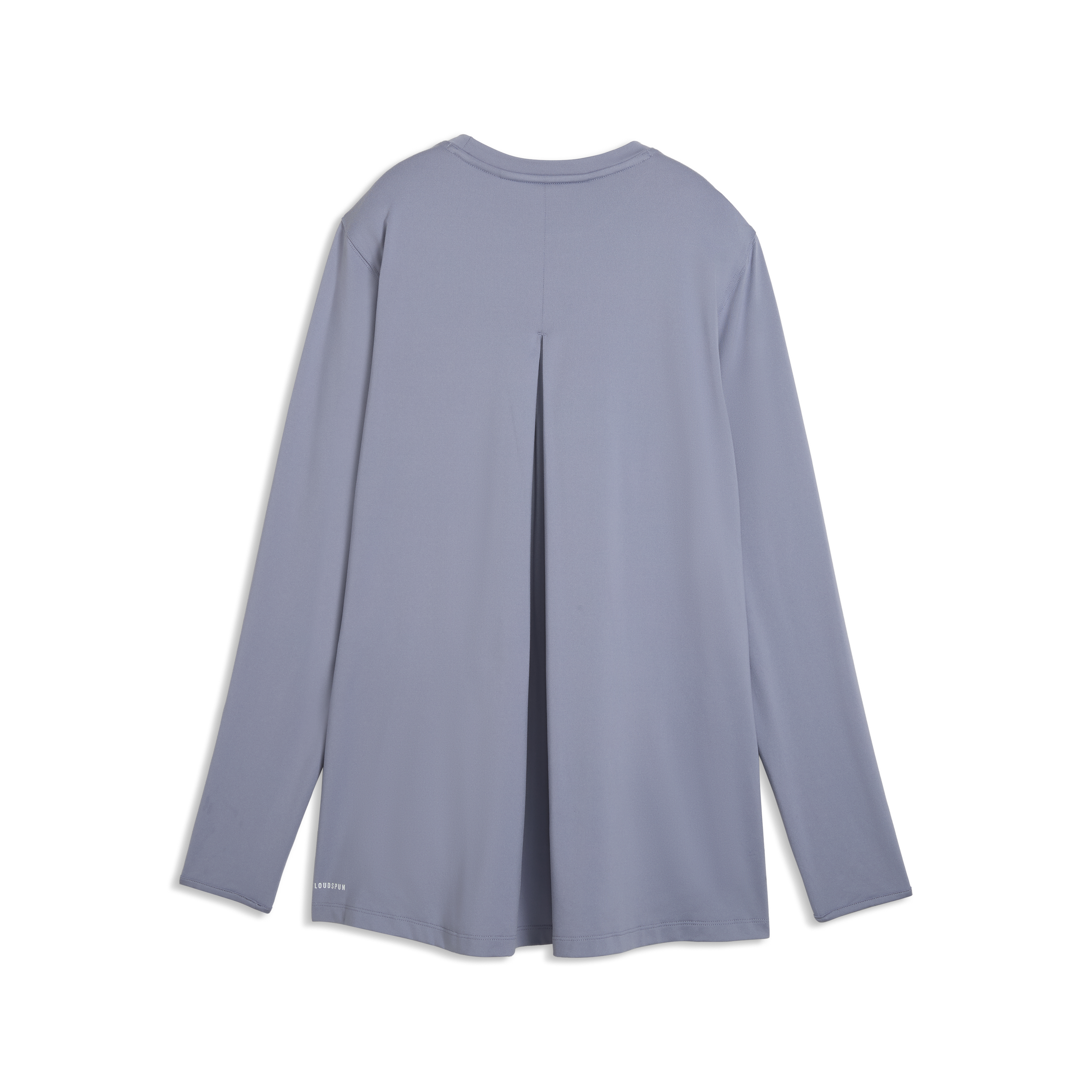 Womens Modest Oversized Tee
