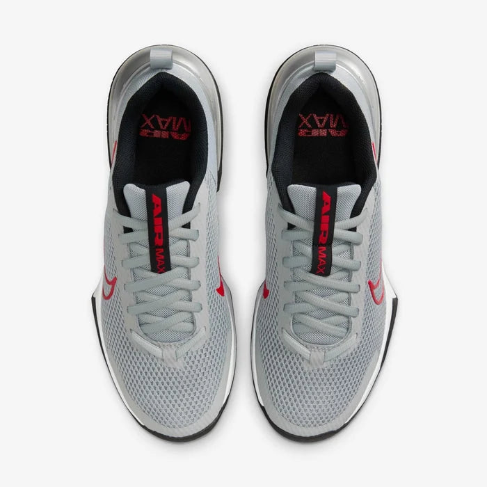 Mens Air Max Alpha Trainer 6 Training Shoe