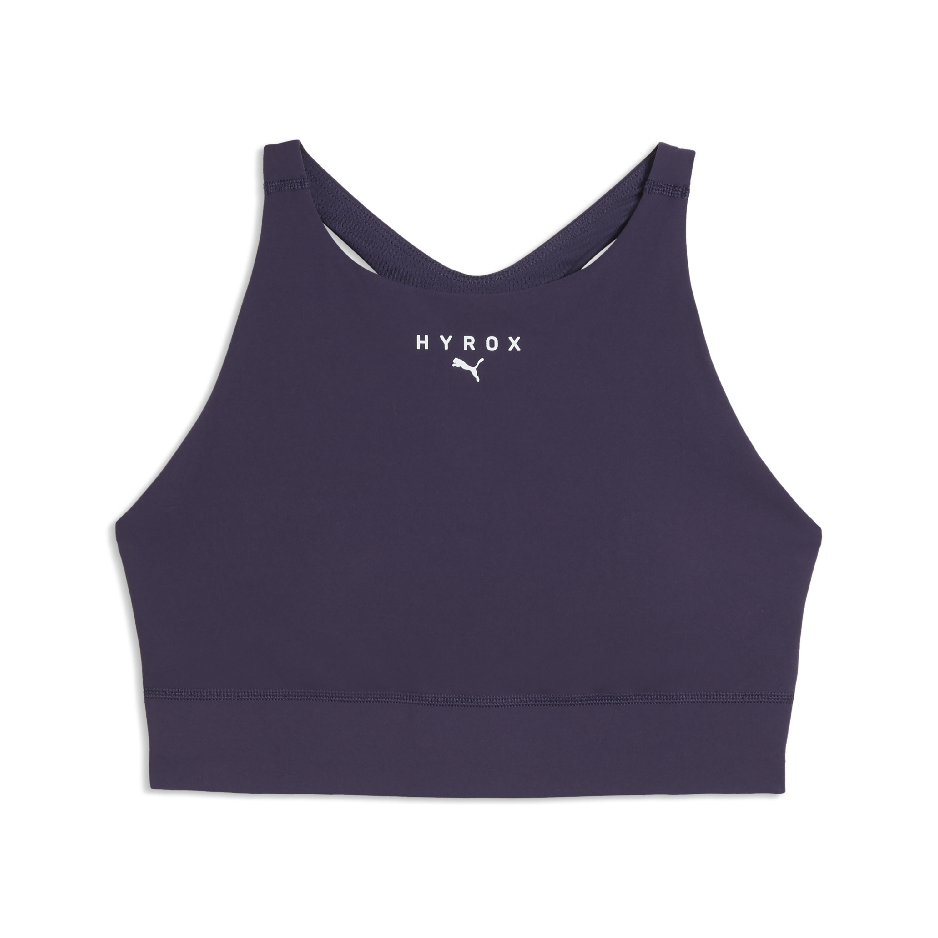 Womens Training Hyrox Shapelux High Support Bra