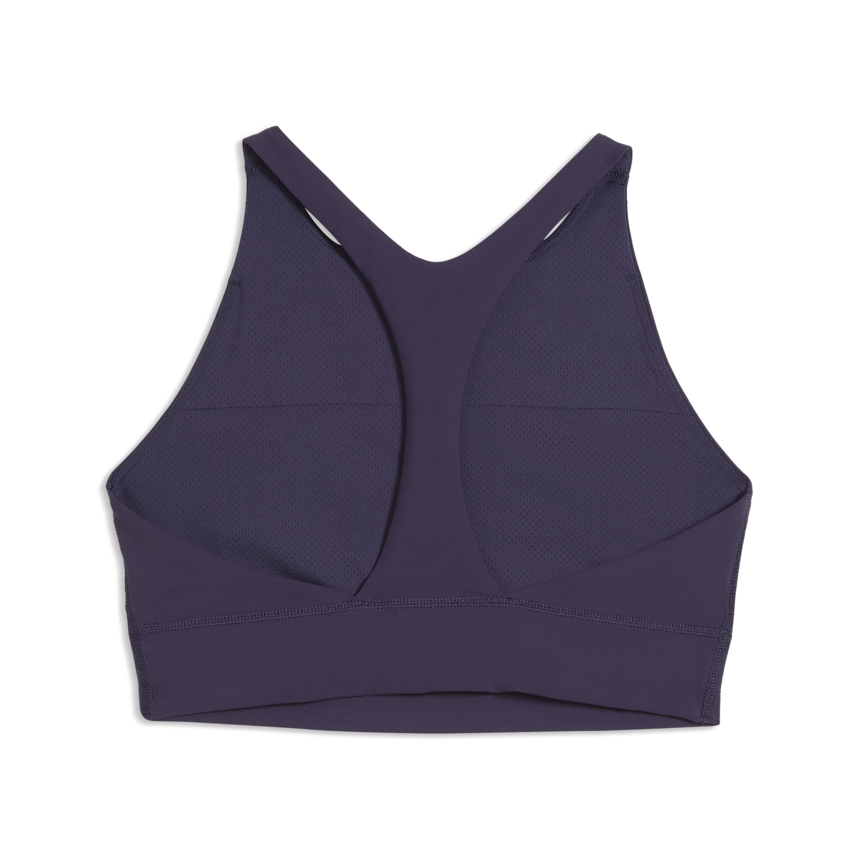 Womens Training Hyrox Shapelux High Support Bra