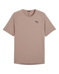 Mens Powermode Dryelite Short Sleeve T-Shirt