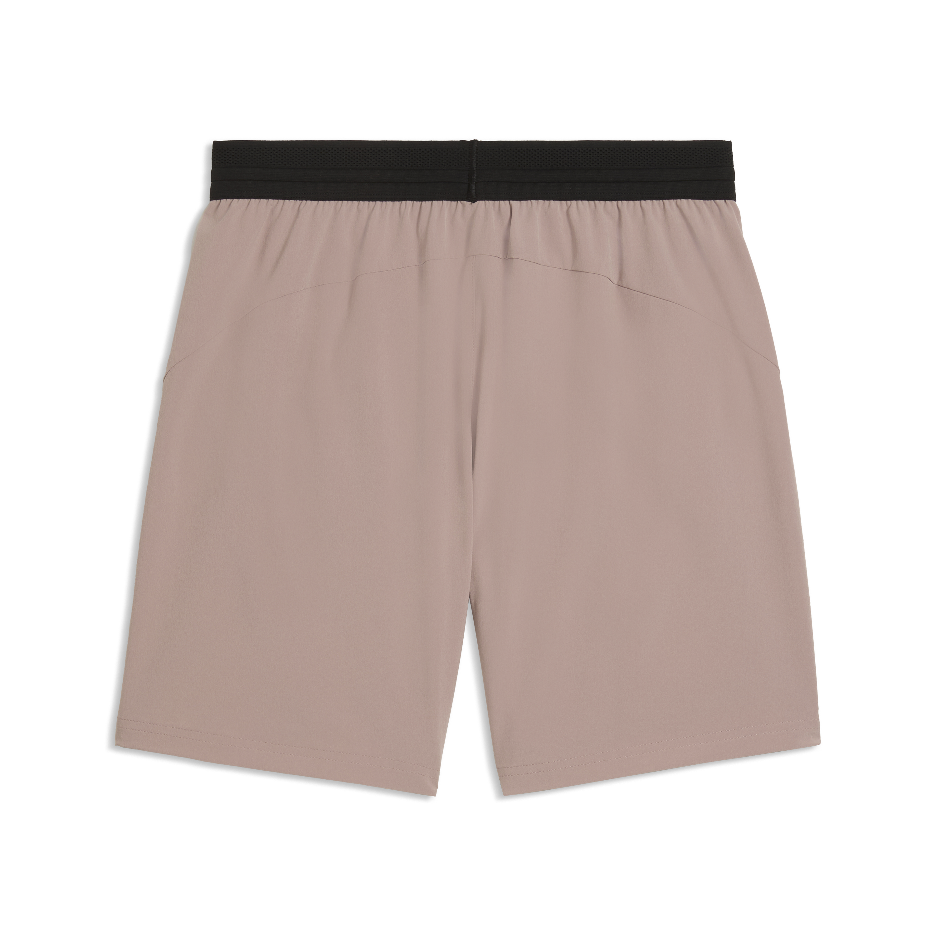 Mens Powermode Dryelite 7 Inch Short