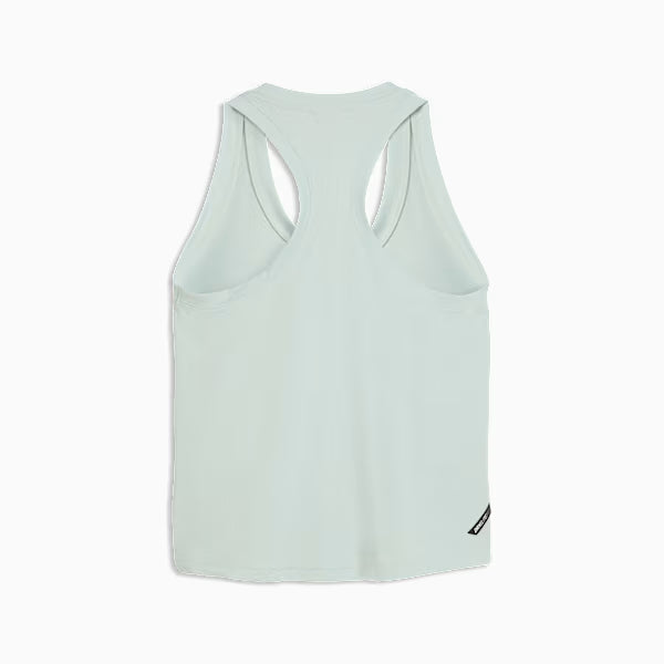 Womens Powermode Tank