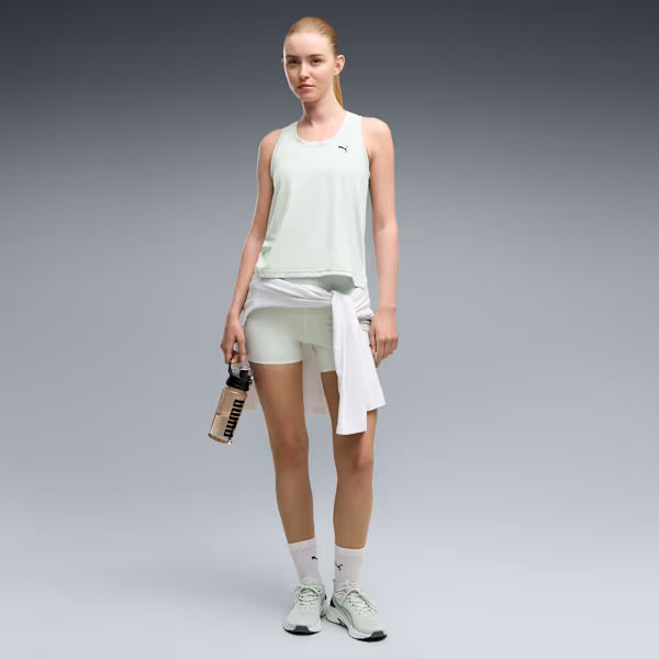 Womens Powermode Tank