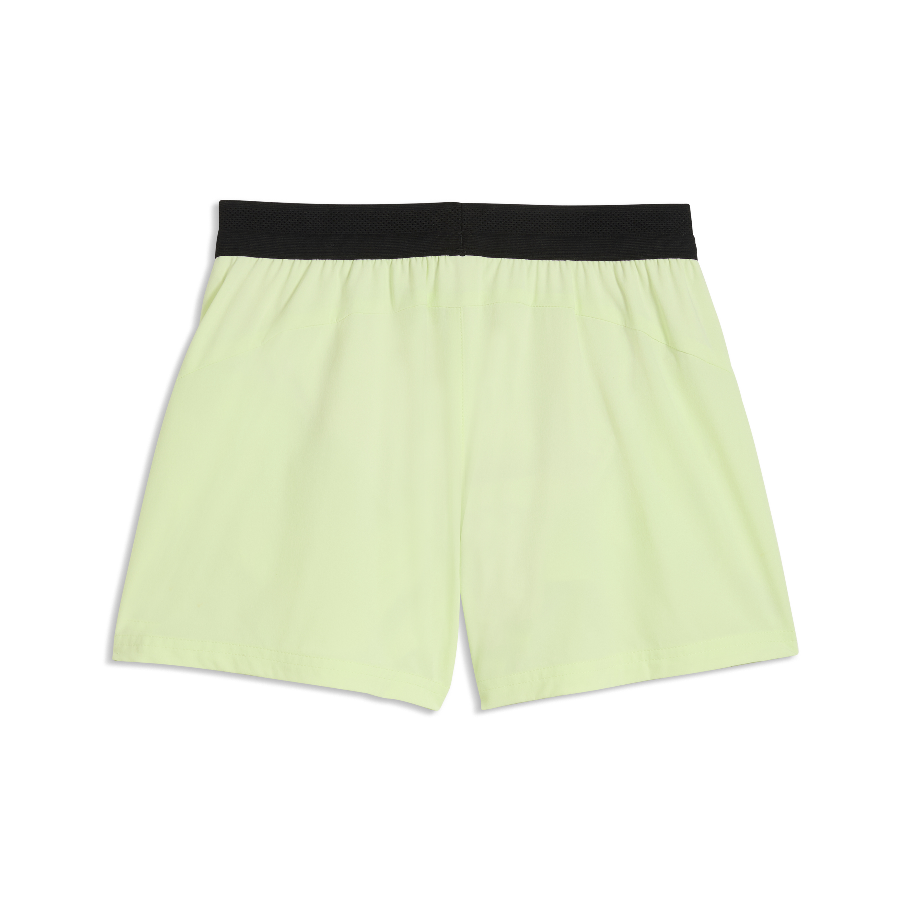 Womens Powermode Drylite Shorts