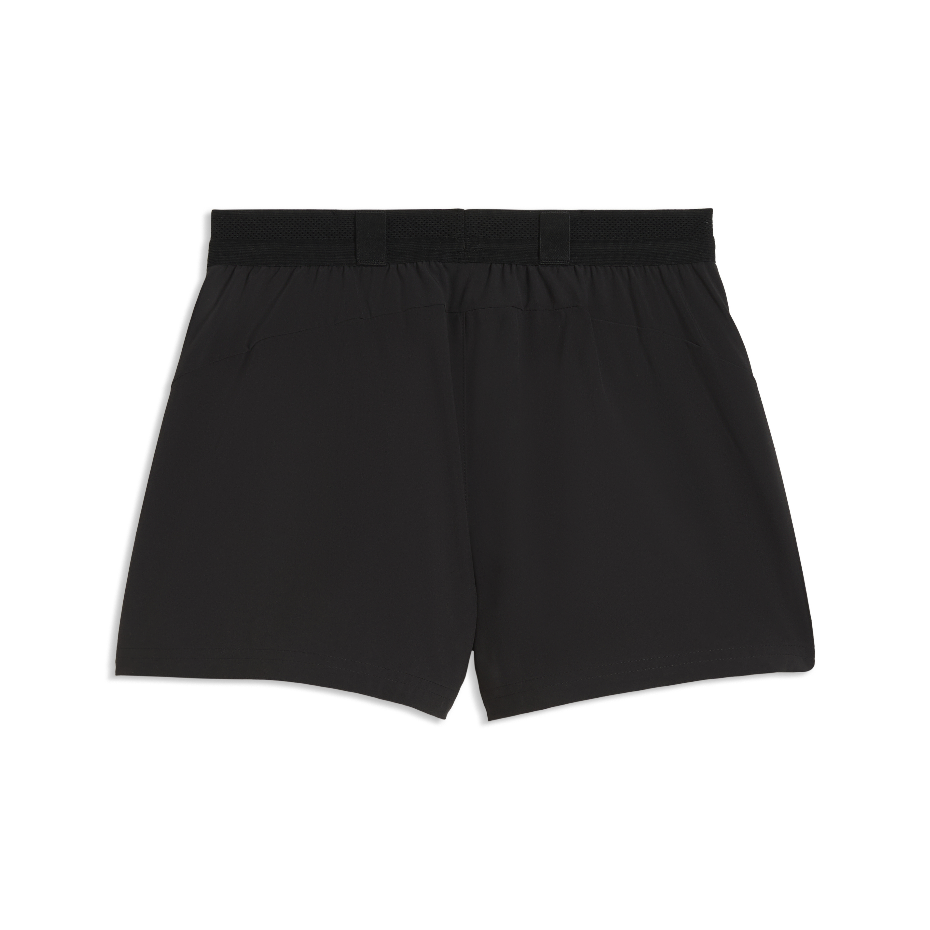 Womens Hyrox Training Shorts