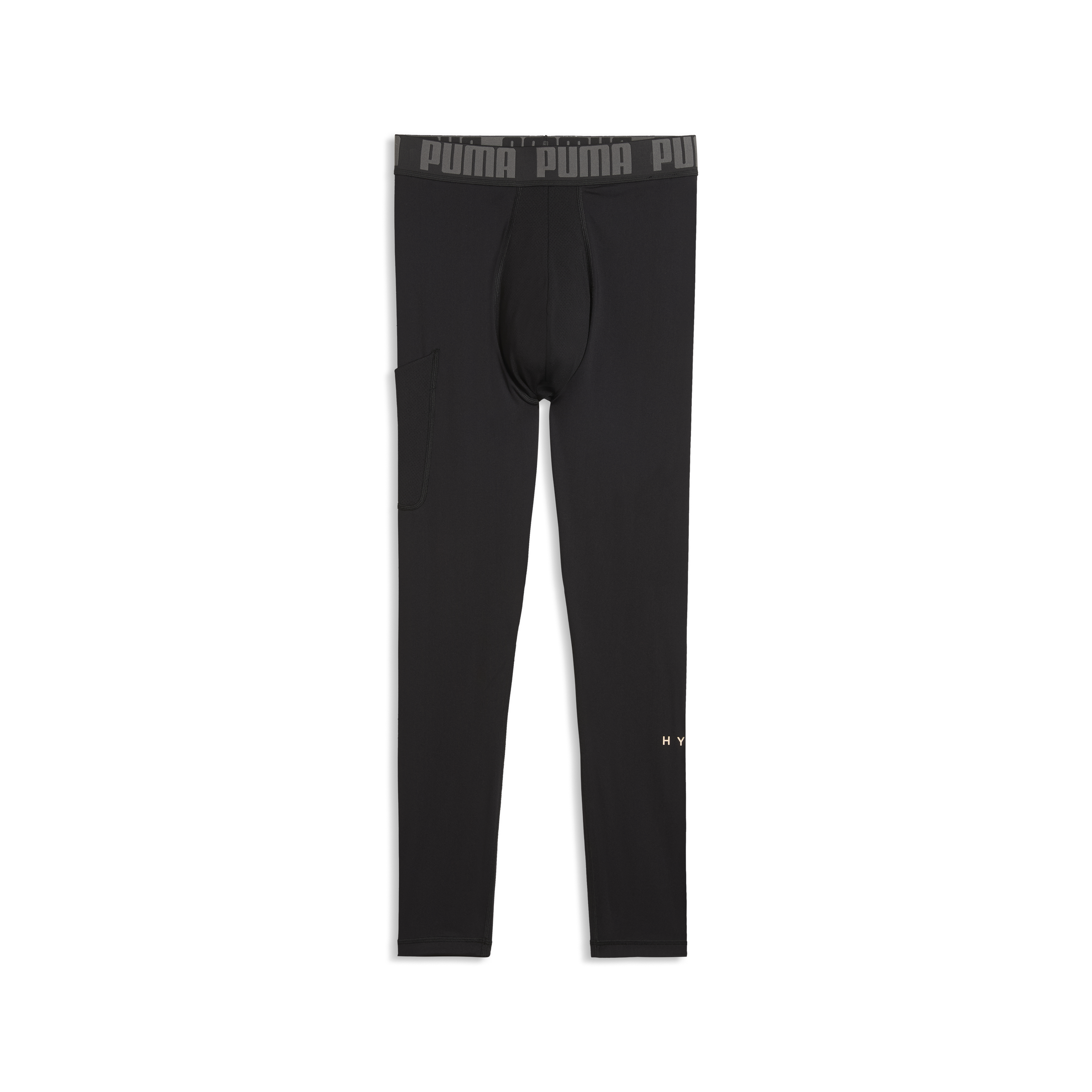 Mens Hyrox DryLite Baselayer Tight