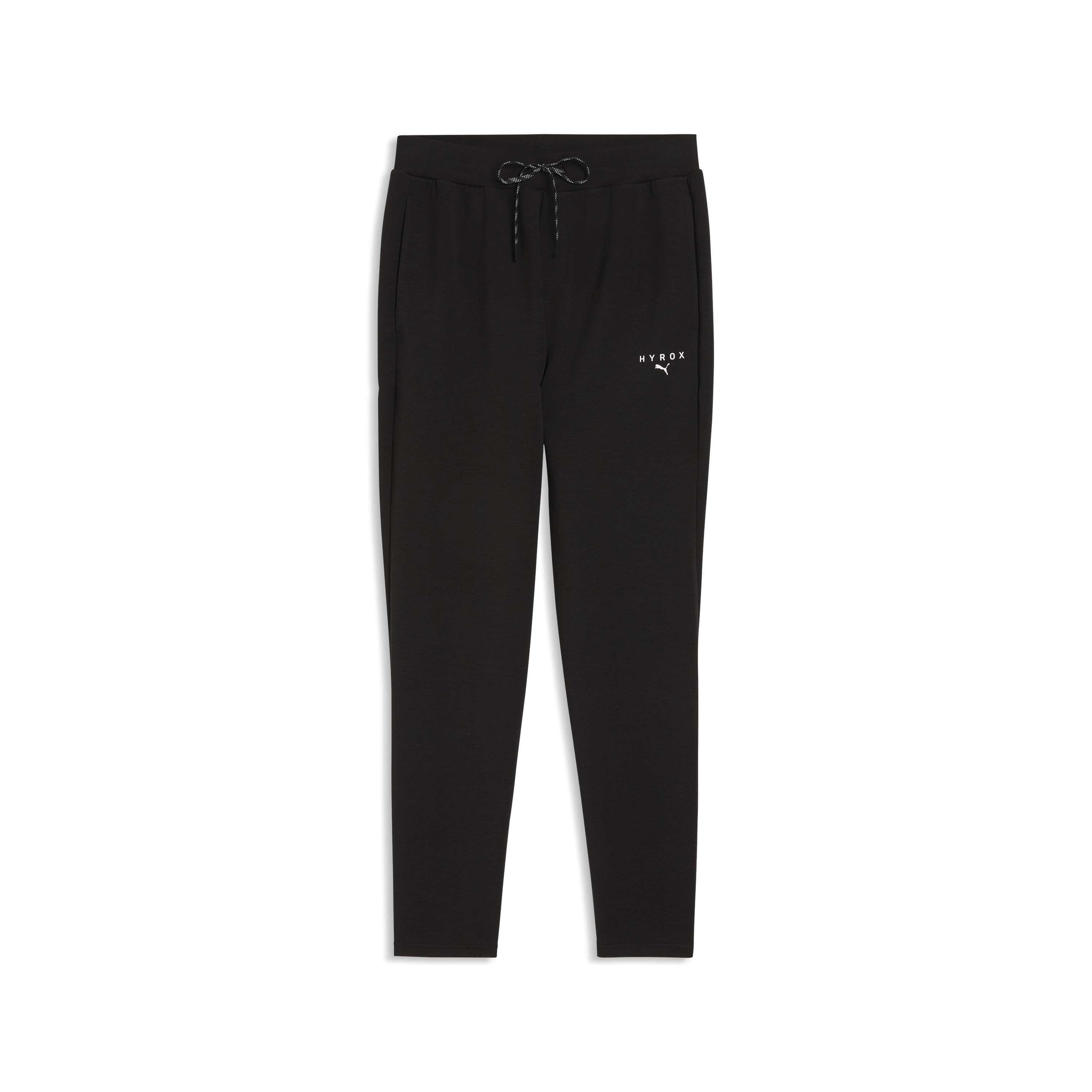 Mens Hyrox Cloudspun Jogger
