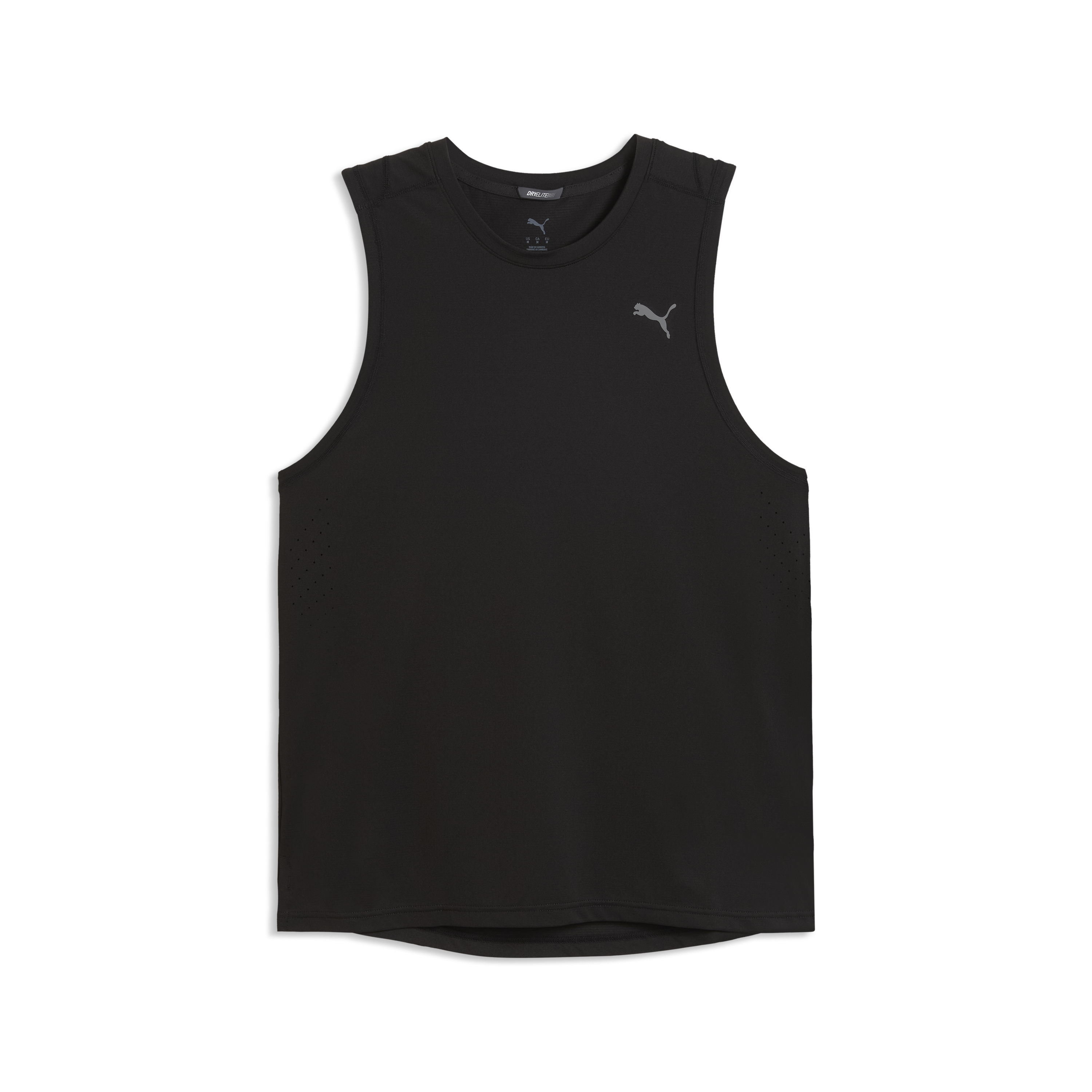 Mens Powermode Dryelite Tank