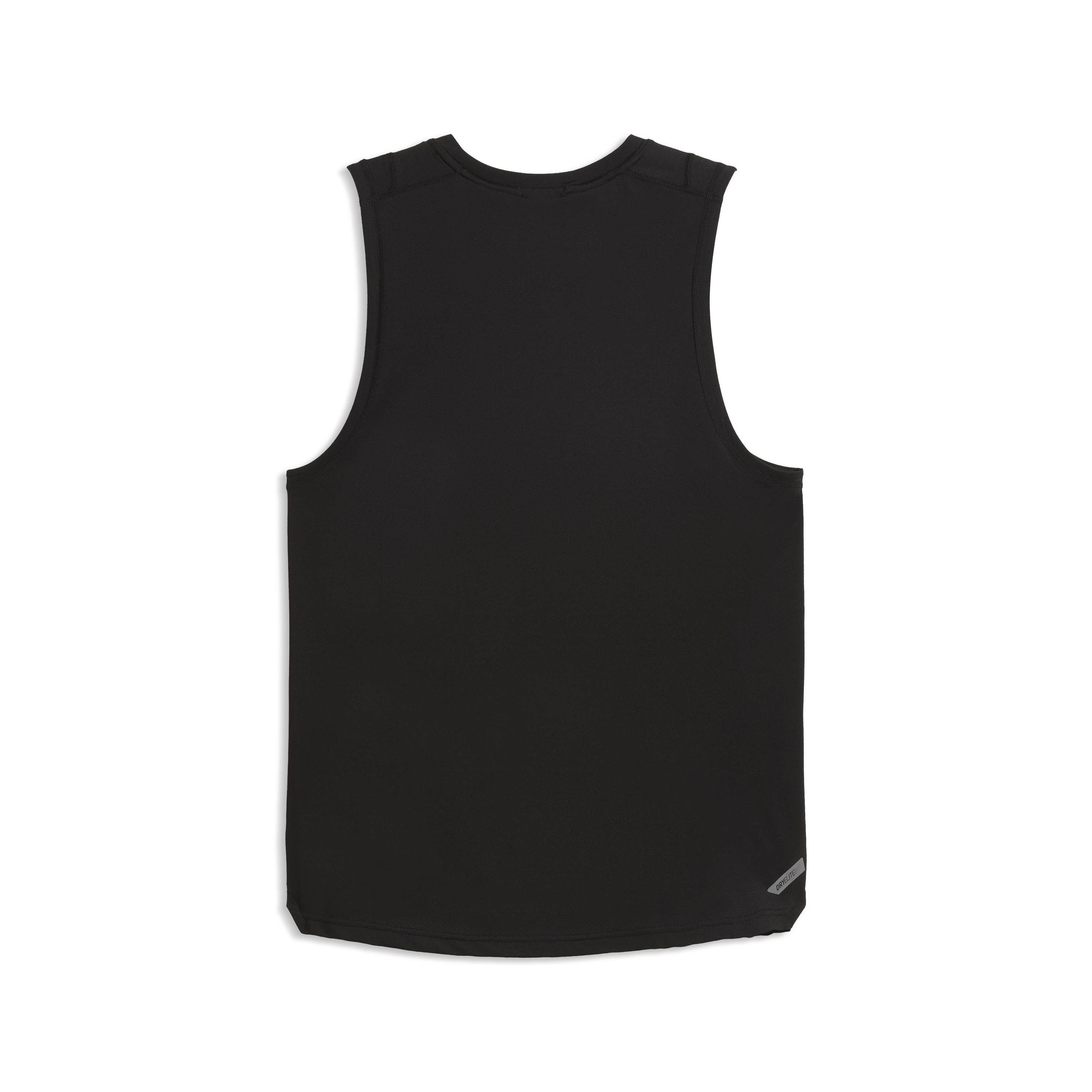 Mens Powermode Dryelite Tank