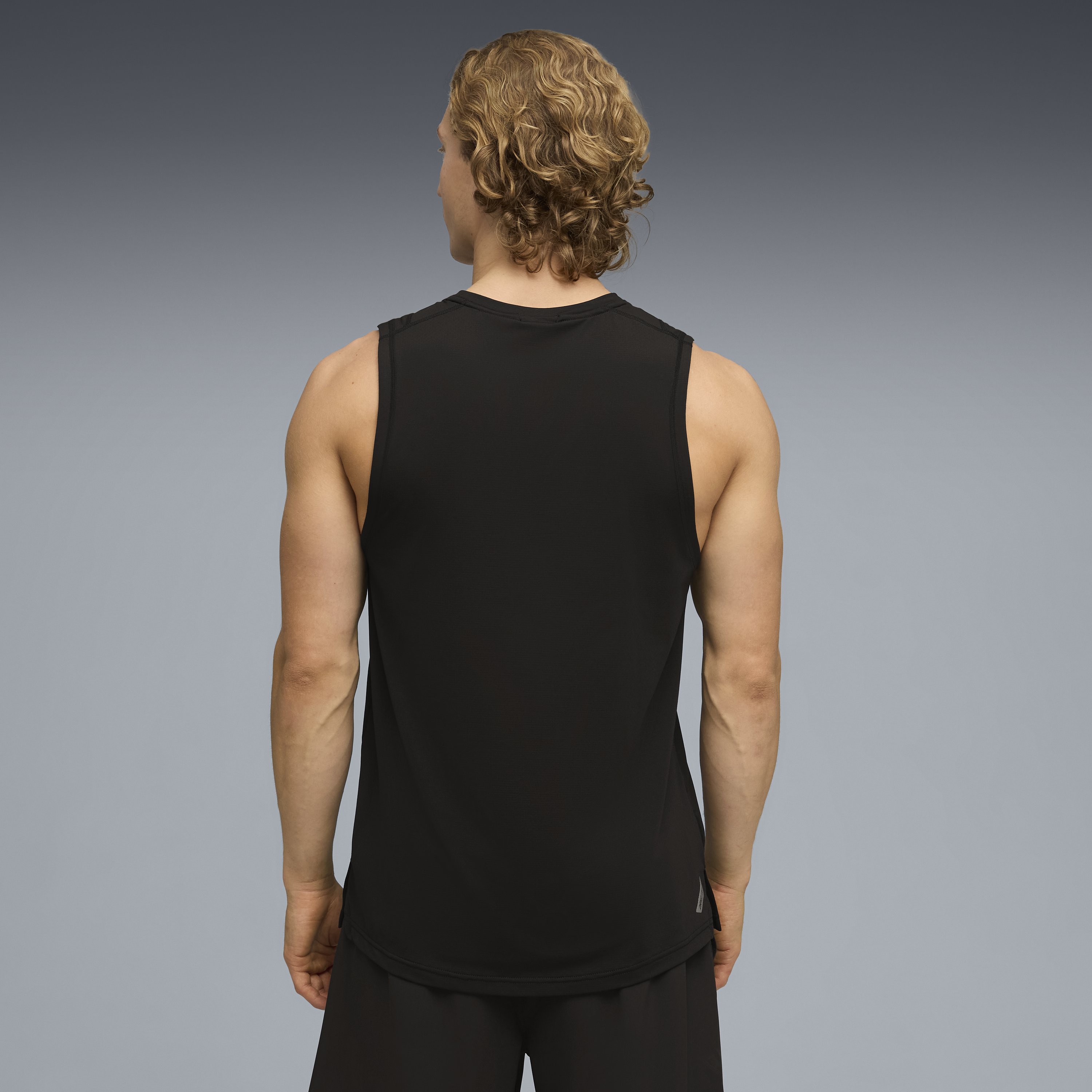 Mens Powermode Dryelite Tank