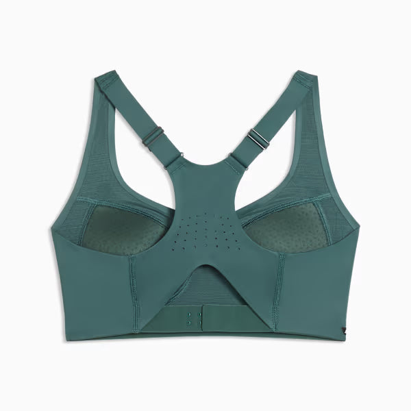 Womens Training Hyrox Power Mode High Support Bra
