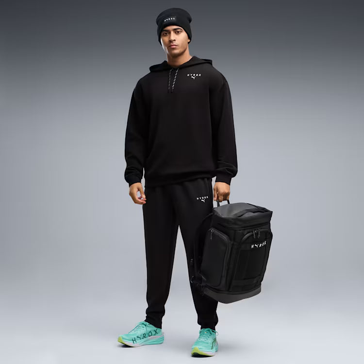 Mens Hyrox Cloudspun Jogger Pant