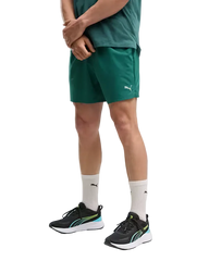 Mens Powertrain 7 Inch woven Shorts