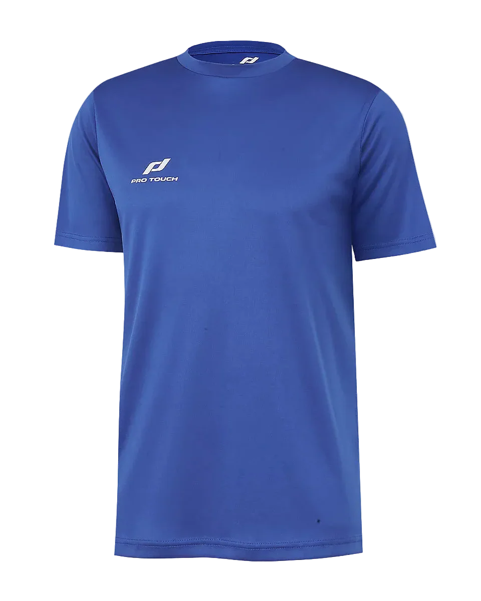 Mens Basic Football Training Jersey