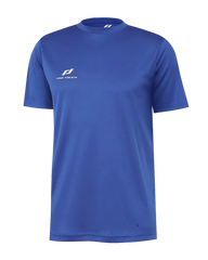 Mens Basic Football Training Jersey